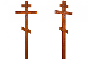 крест на могилу_4